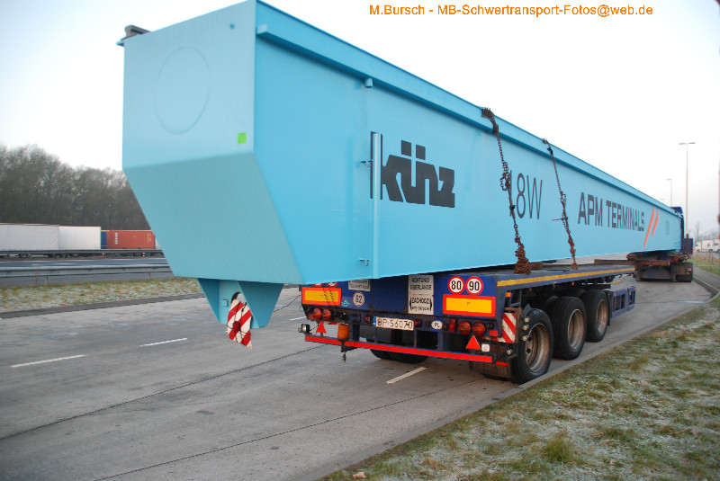 LKW Bilder 2015-02-13 00094.jpg