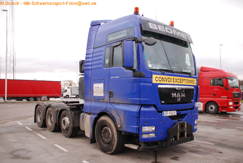 LKW Bilder 2015-02-24 00043a.jpg