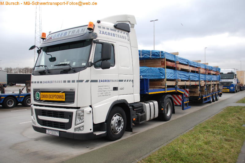 LKW Bilder 2015-02-24 00026.jpg