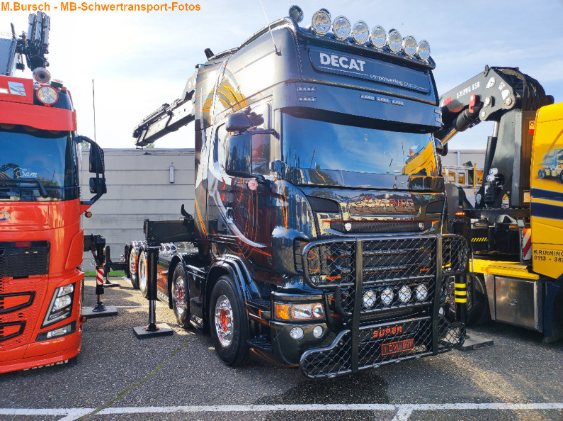 LKW Bilder 2023-09-16 0711.jpg