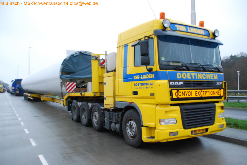 LKW Bilder 2014-12-18 00119.jpg