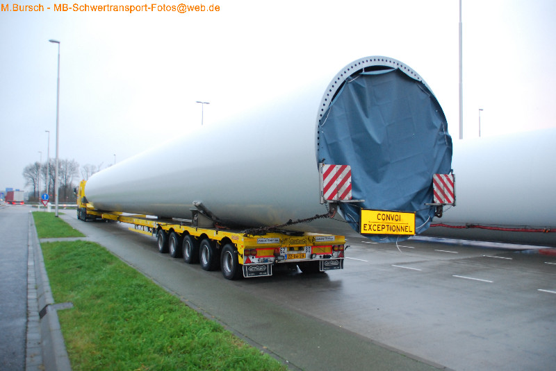 LKW Bilder 2014-12-18 00119a.jpg