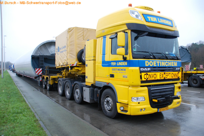 LKW Bilder 2014-12-18 00151.jpg