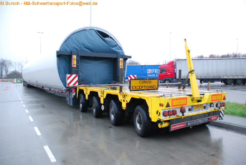 LKW Bilder 2014-12-18 00170.jpg