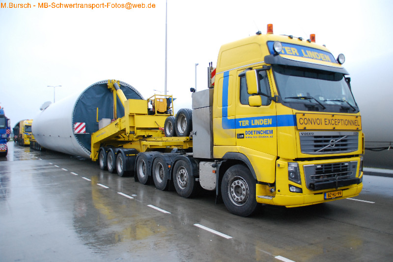 LKW Bilder 2014-12-18 00188.jpg