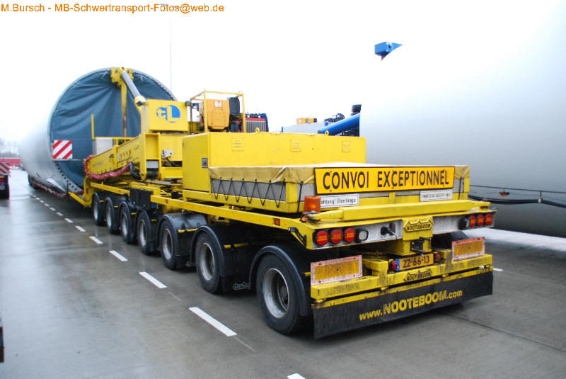 LKW Bilder 2014-12-18 00209.jpg