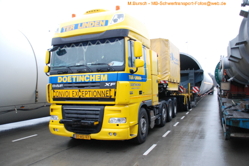 LKW Bilder 2014-12-18 00218.jpg