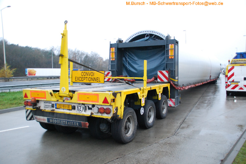 LKW Bilder 2014-12-18 00236.jpg