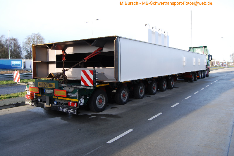 LKW Bilder 2014-02-14 00066.jpg