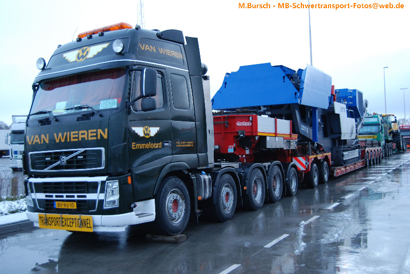 LKW Bilder 2013-02-07 00013.jpg