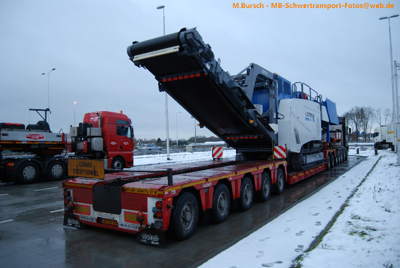 LKW Bilder 2013-02-07 00023.jpg