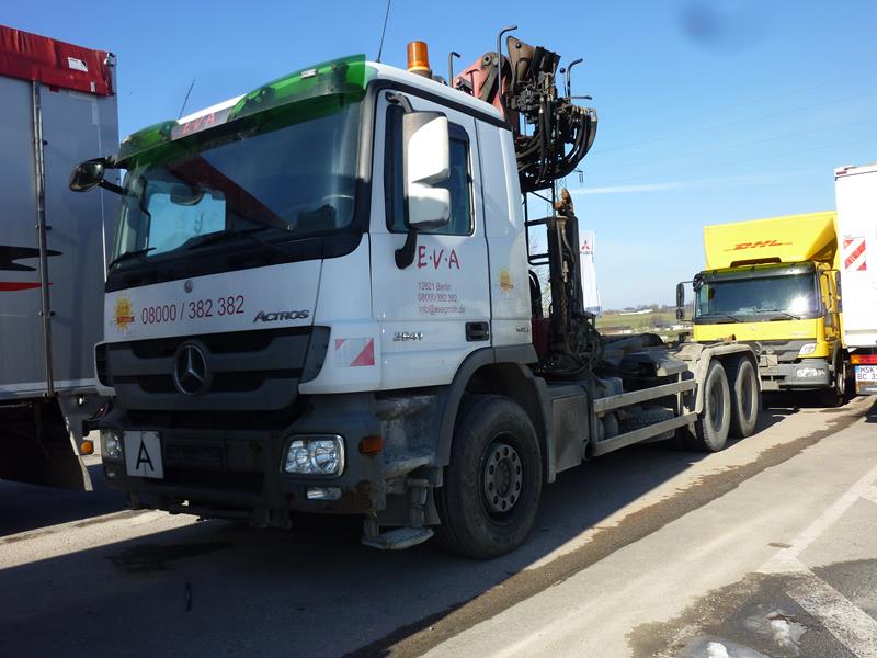 MB Actros 2641 MP3 EVA 1 (Copy).jpg