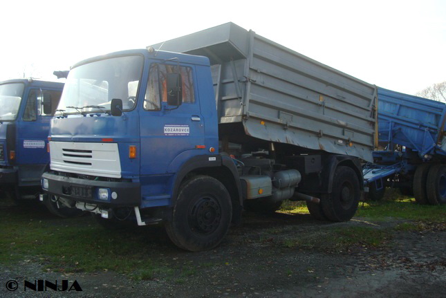 L_150.261_VK_AH_17.jpg
