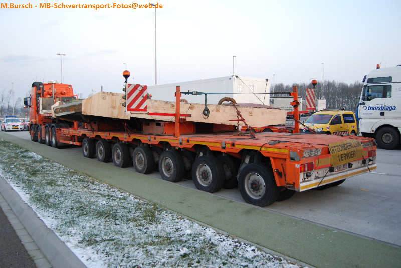 LKW Bilder 2012-01-31 00042.jpg