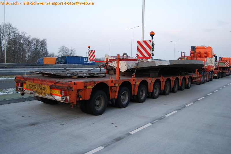 LKW Bilder 2012-01-31 00070.jpg