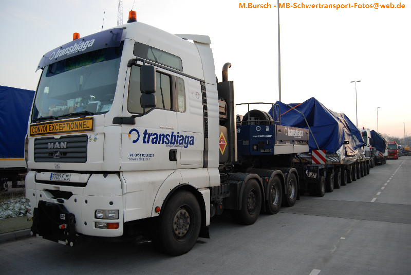 LKW Bilder 2012-01-31 00080.jpg