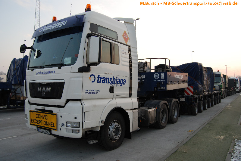 LKW Bilder 2012-01-31 00105.jpg