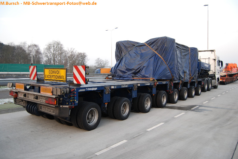 LKW Bilder 2012-01-31 00107.jpg