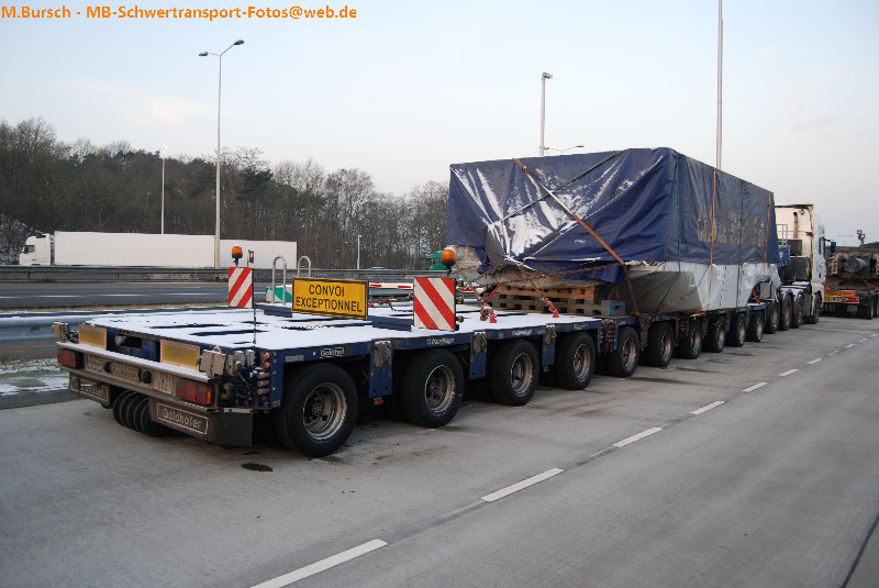 LKW Bilder 2012-01-31 00121.jpg