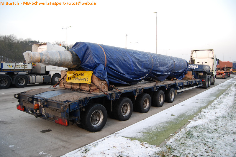 LKW Bilder 2012-01-31 00128.jpg