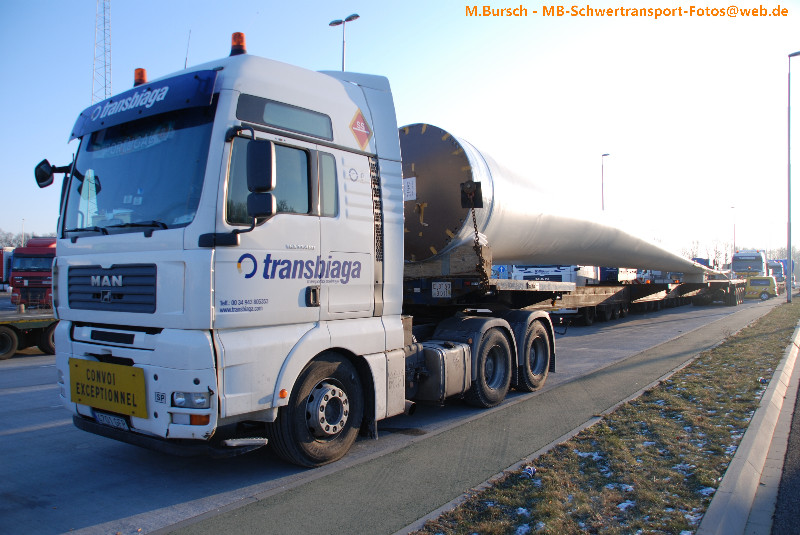 LKW Bilder 2012-02-07 00071.jpg