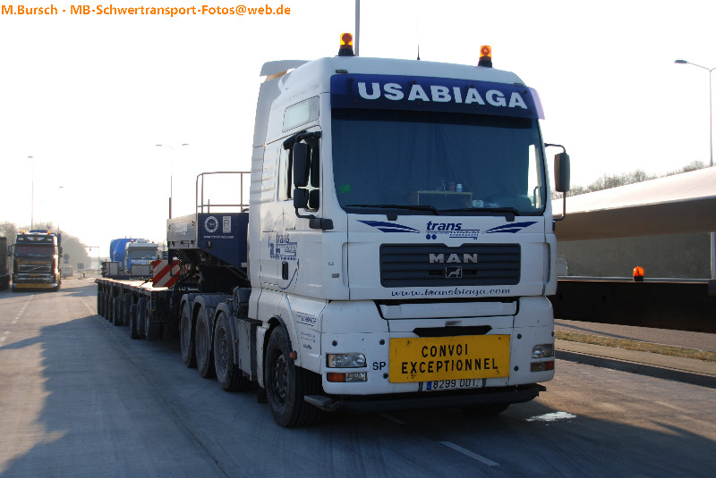 LKW Bilder 2012-02-07 00077.jpg