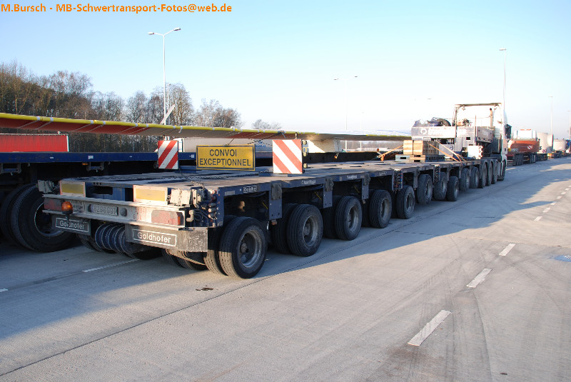 LKW Bilder 2012-02-07 00078.jpg