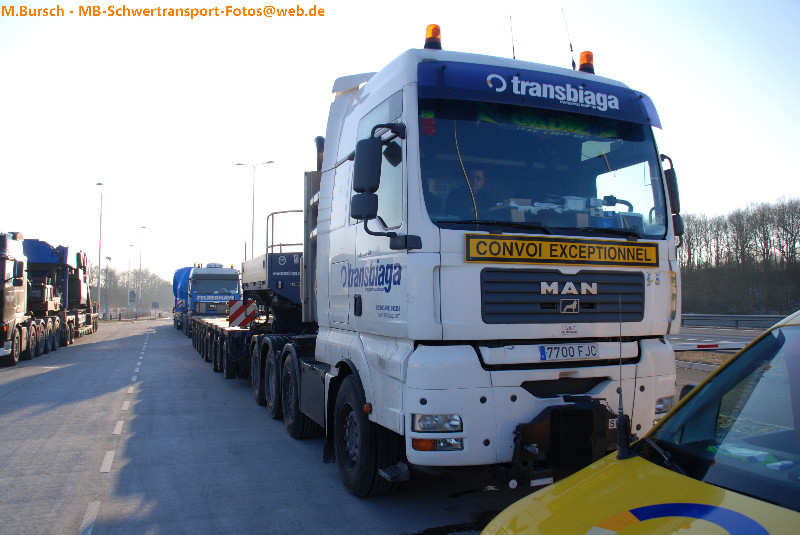 LKW Bilder 2012-02-07 00081.jpg