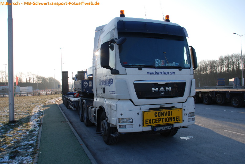 LKW Bilder 2012-02-07 00084.jpg