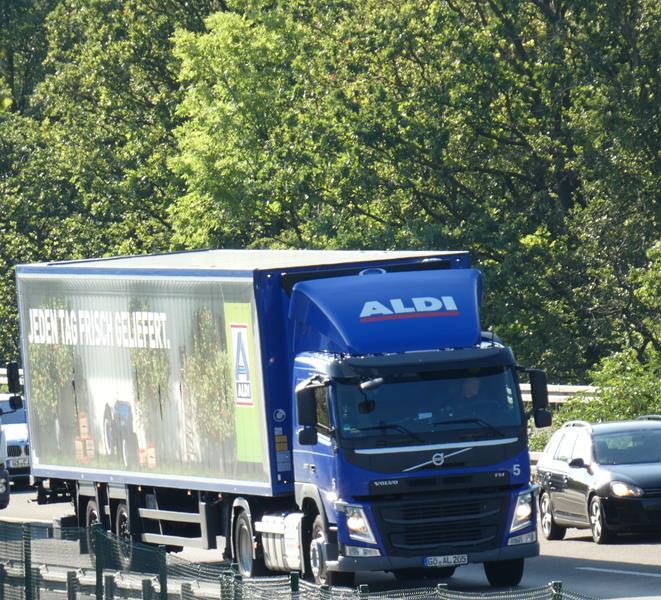 Volvo FM 460 E6 Aldi 20 (Copy).jpg