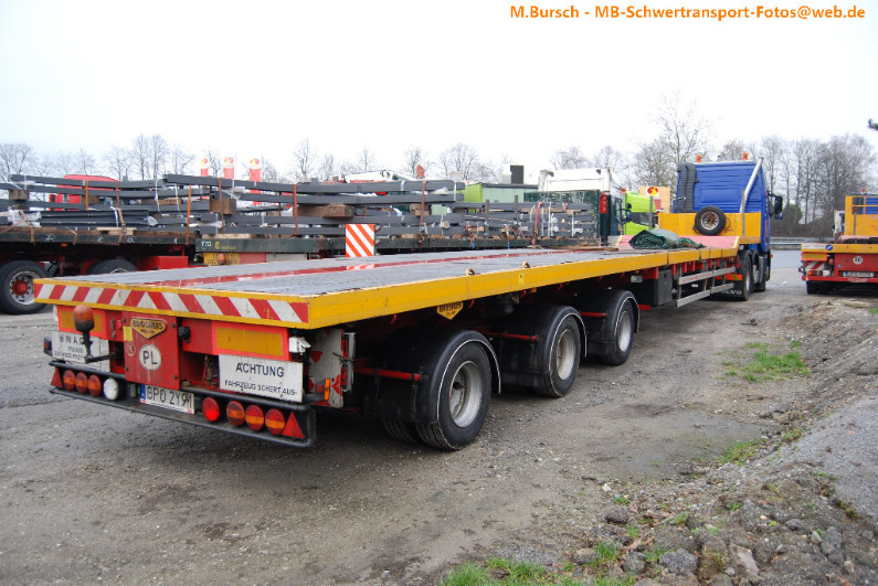 LKW Bilder 2012-01-26 00056.jpg