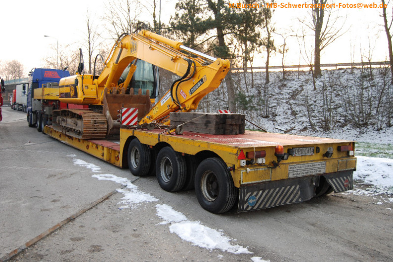 LKW Bilder 2012-01-31 00170.jpg