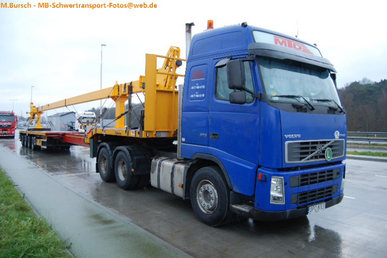 LKW Bilder 2012-12-18 00122.jpg