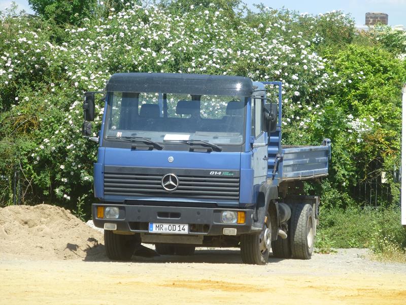 MB LN 814 Kipper Blau 12 (Copy).jpg