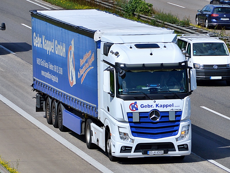 Kappel, Gebr., GG-K 6500 0268.jpg