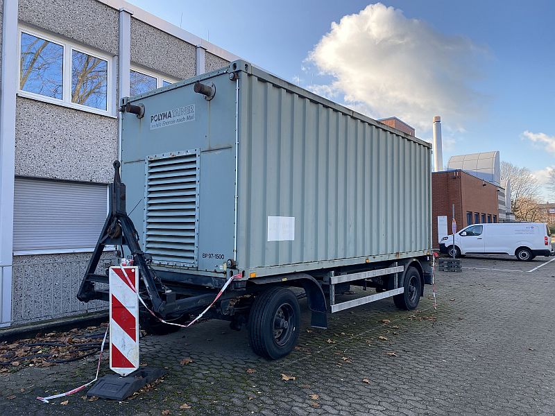 BP 97 - 1500a_+.jpg