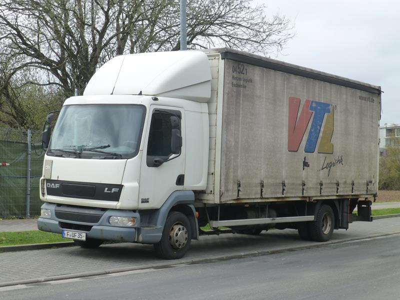 DAF LF 45.220 VTL Logistik 2 (Copy).jpg