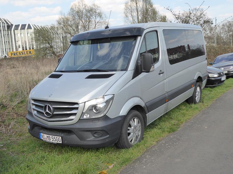 MB Sprinter MK2 FL Silber 3 (Copy).jpg