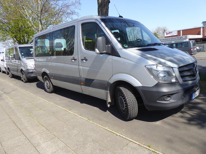 MB Sprinter MK2 FL Silber 6 (Copy).jpg