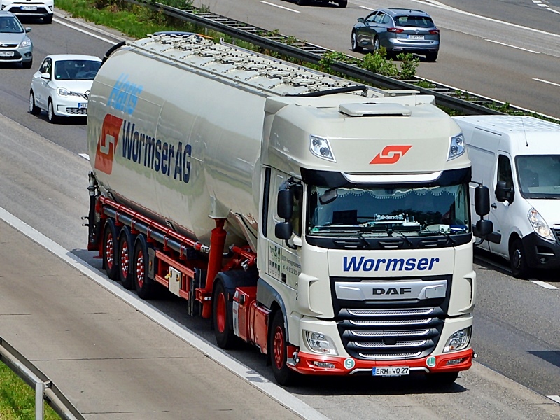 WORMSER 27 0017.jpg