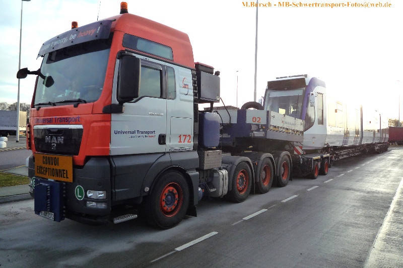 LKW Bilder 2011-03-10 00060.jpg