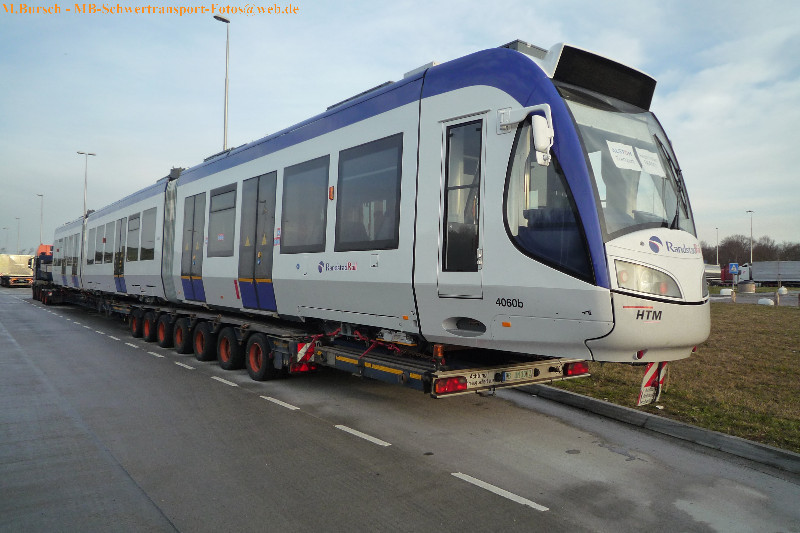 LKW Bilder 2011-03-10 00074.jpg
