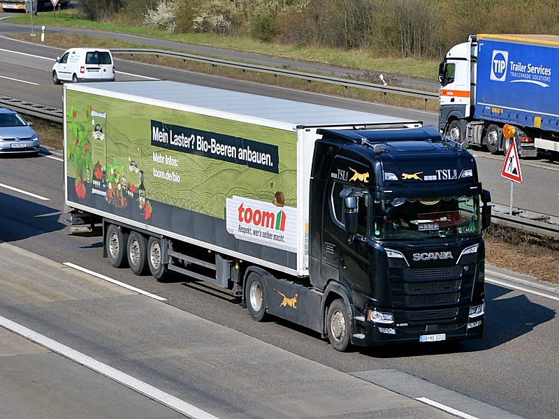 TSL, DA-KE 5203 0135.jpg