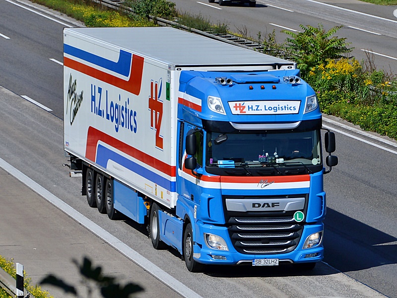 H. Z. Logistics, SB 32LKZ, NL 0143.jpg
