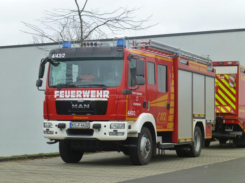 MAN TGM 13.250 Feuerwehr Baunatal 8 (Copy).jpg