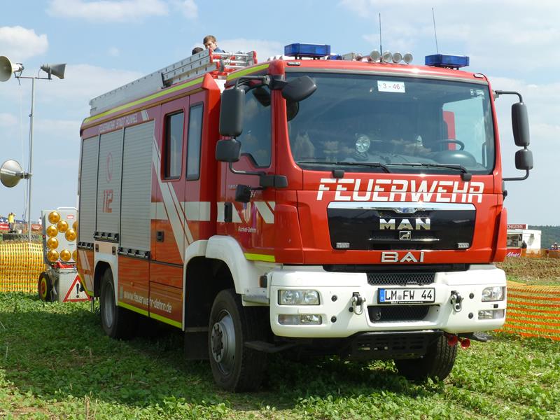 MAN TGM 13.250 Feuerwehr Runkel-Dehrn 1 (Copy).jpg
