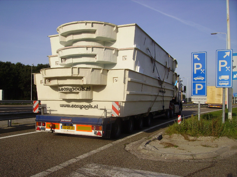 Schwertransportbilder 2006-9-20 088.jpg