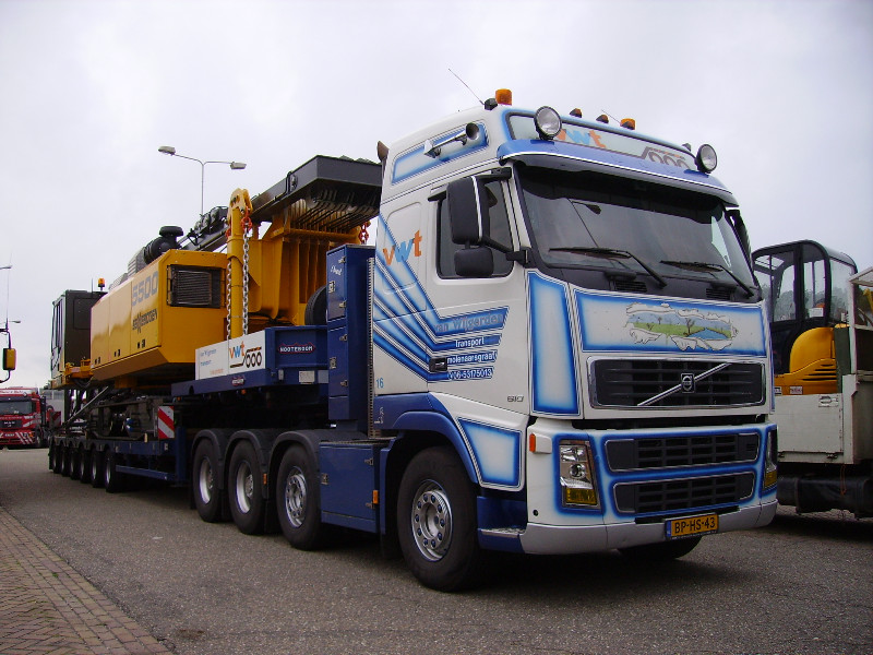 Schwertransportbilder 2007-06-15 093.jpg