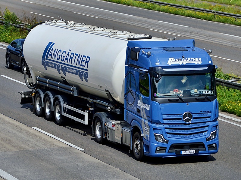 LANGGÄRTNER, HO-HL 48 0050.jpg