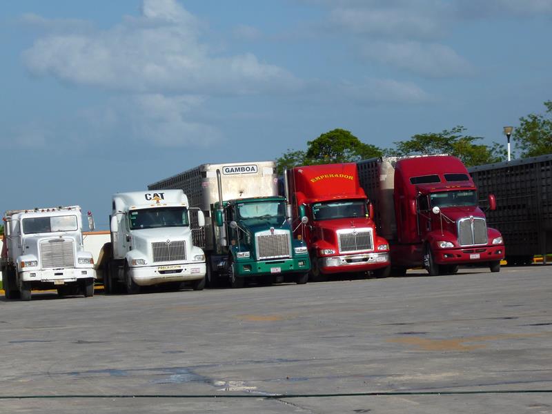 Truckstop  Mexico 1 (Copy).jpg